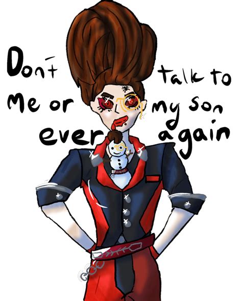 monster factory valentine tumblr